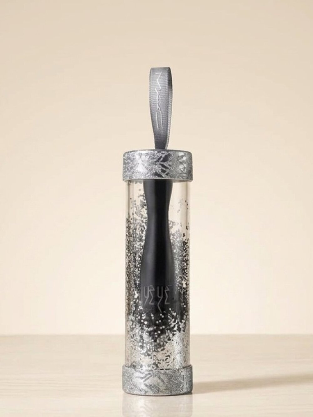 MAC Baubleburst Ornament In Extreme Dimension Mascara